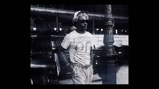 Celebrity Future - Lost Ya Mind #SLOWED  Wealth