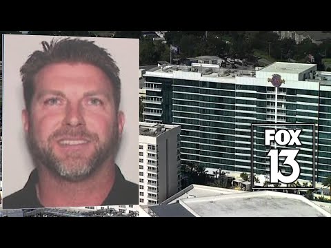ASÍ SE DEBE JUGAR | Ruleta Europea | Casino ( COMENTADO)