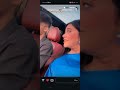 حفله جنس المولود ندى محمد طلعت حامل في ولد وسمو رحيم 4 حفله جنس المولود ندى محمد طلعت حامل في ولد وسمو رحيم 4
