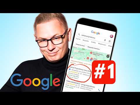 Proces weryfikacji konta w Spinbos