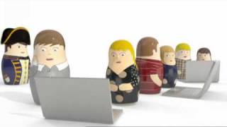 Admiral Multicar 30Sec Third