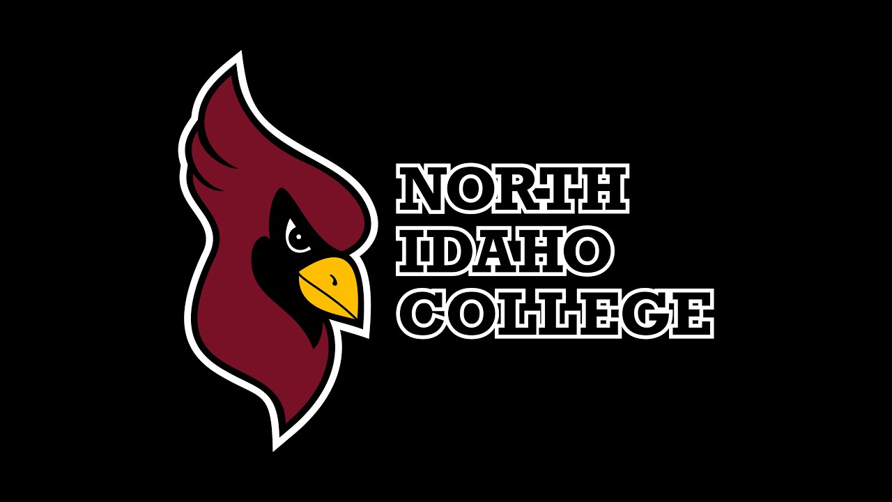 nic-cda-inn-vitational-men-s-basketball-tournament-day-2-real-salt