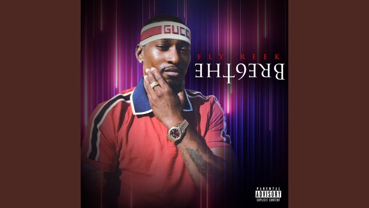 Watch Goodnight on YouTube Watch Goodnight on YouTube