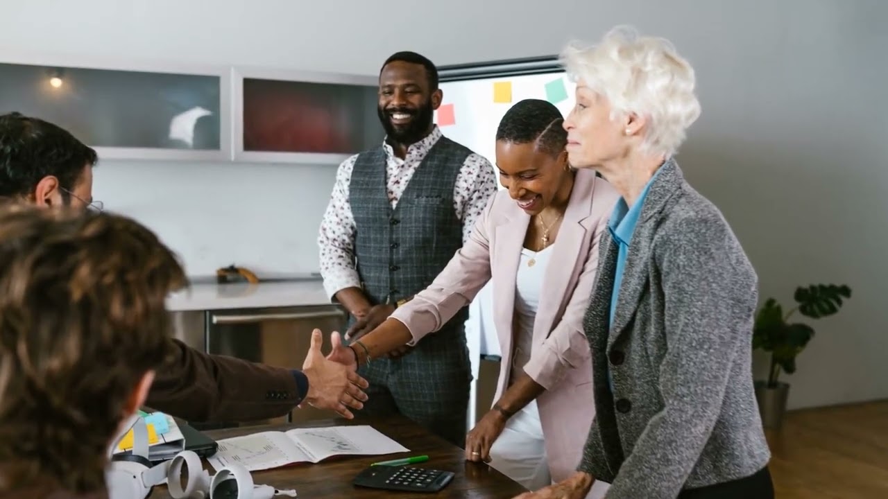 Understanding Cooperative Law  Principles, Types, and Legal Frameworks