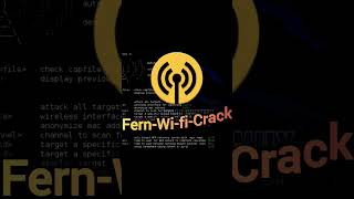 🧠 Top 5 Wi-Fi Tools Every Ethical Hacker Uses! #hacktool #prohacker #hackerlife