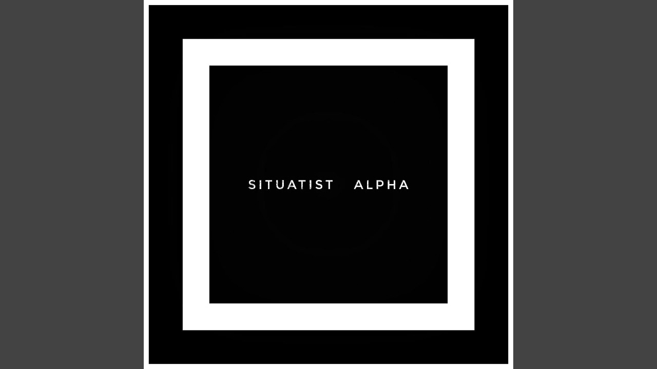 Watch Anchored Time on YouTube Watch Anchored Time on YouTube