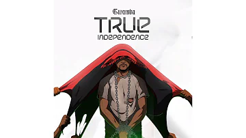 Gwamba - Yewo Dada ft Toriah & Nthondwa ( True Independence )