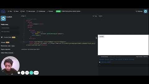 How to Play Audio using onclick function()