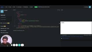 How to Play Audio using onclick function()