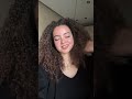مشاعرك كدابه