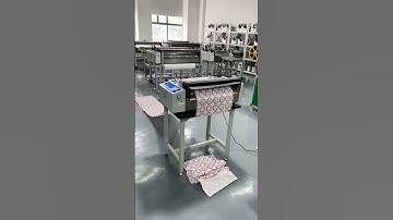 Máy cắt vải, mút xốp, màng tự động #shorts