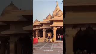 Koradi Mata Mandir Nagpur New Gate Development