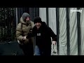 End of video