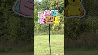 Flock camera got Deflocked. Facebook https://www.facebook.com/share/r/1EtFUoiZbw/?mibextid=wwXIfr