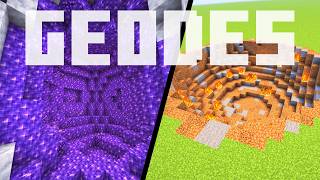 This is Minecraft's Most Underrated Feature