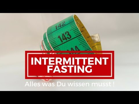 Video: Pollock - Kaloriengehalt, Eigenschaften, Vorteile, Nährwert, Vitamine