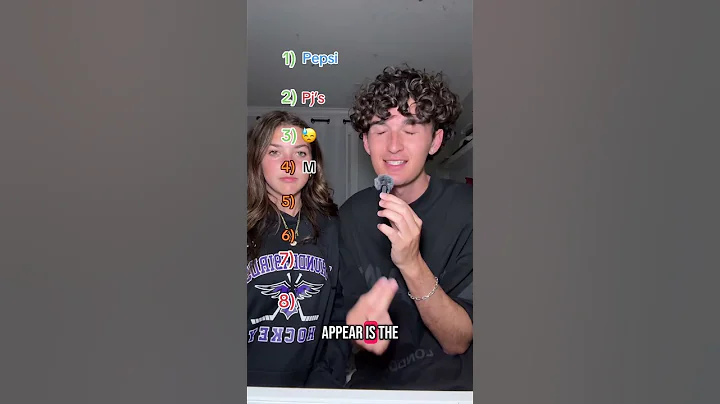 If we talk about you you’re out #youtubeshorts #shorts