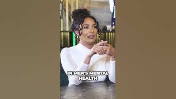 Unleashing Male Mental Health Overcoming Societys Unrealistic Expectations