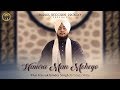 Gurbani kirtan  hamra man moheyo  bhai harsukhjinder singh ji  shabad kirtan  harjas records