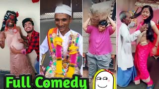 Zili Funny Video😂 | Zili comedy Video | Funny Videos |Tiktok Comedy Videos |Tiktok Comedy | new 76