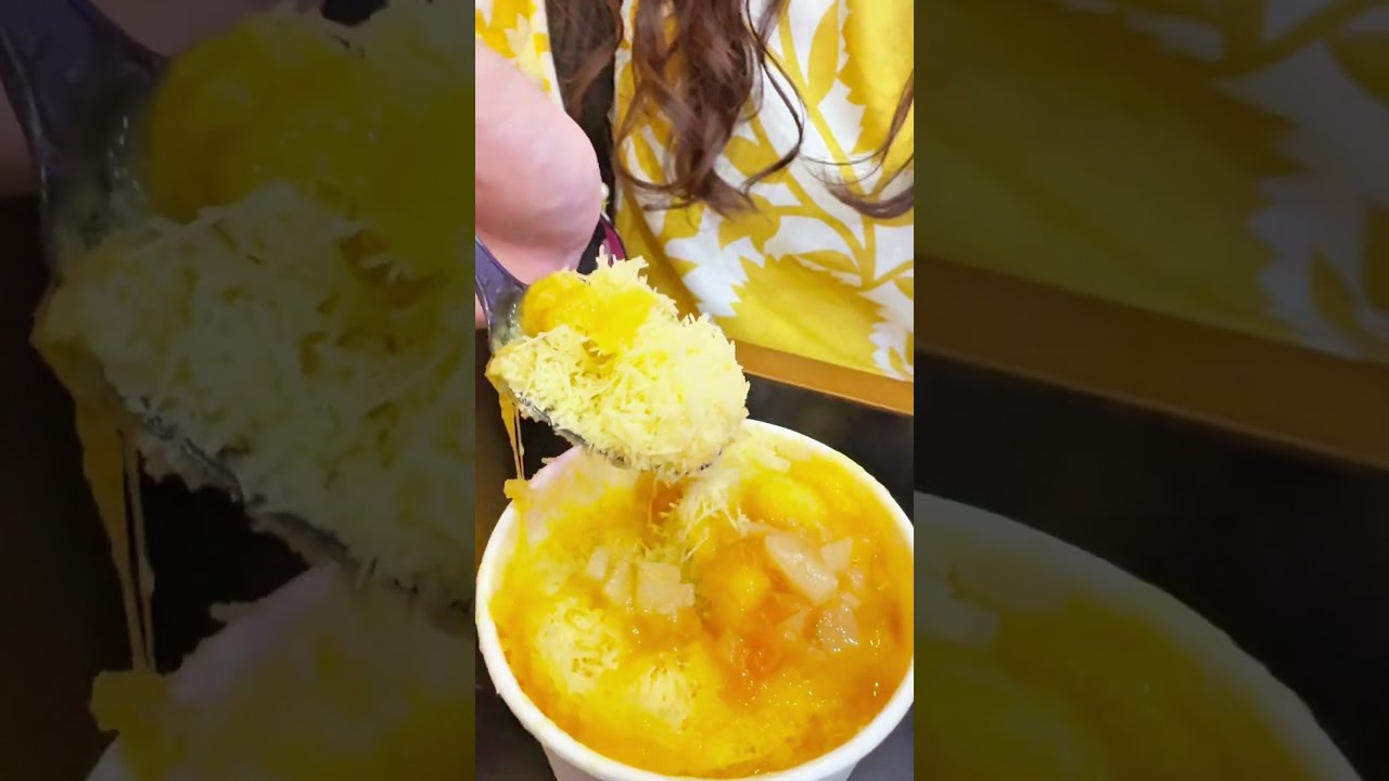 Do You Want To Try New Kind Of Gola Ganda Youtubeshorts Sweets Shorts