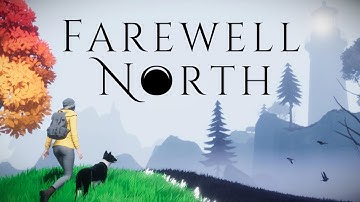 Herding Sheep and Planting REAL Trees in my Indie Game! | Devlog