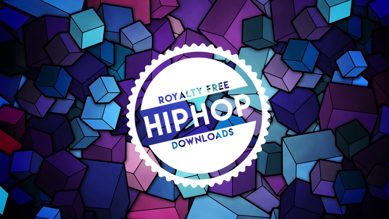 Dj Quads For a While (Free Download) YouTube