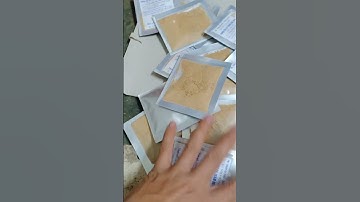 mồi câu cá trắm đen v4 thần thánh của các sư lục.