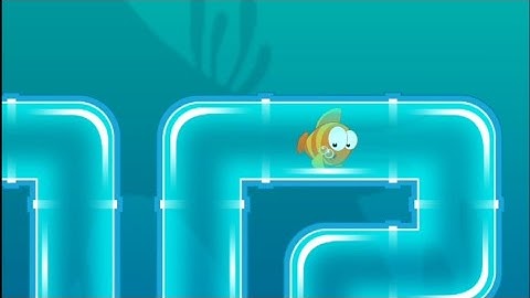 fishdom / save the fish game new mini game video collection save fish game rescue the fish all level