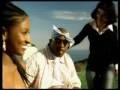 213 - Groupie Luv (G-Funk Remix) ORIGINAL VIDEO snoop doggy dogg warren g nate dog