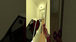 Part 456#obungagaming #nexbot