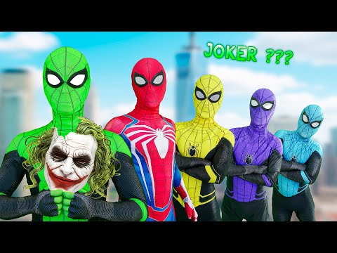 سورة البقرة تلاوة مرتلة بصوت الشيخ ياسر الدوسري