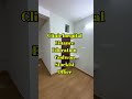 Commercial Space for Rent in Arni | Prime Location | Old Police Station Street