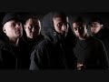 Fakkelbrigade - Hitte