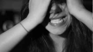 Heroes and Underdogs: Dear Sarah I Wish Sorry Could Cover It (OFFICIAL VIDEO)