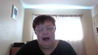 Chapter 3 Prenatal development