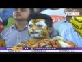 Bangladesh vs SriLanka T20 Asia Cup 2016   HIGHLIGHTS YouTube Bd triger.