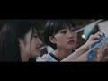 僕が見たかった青空   「涙を流そう」Music VideoYouTube ver