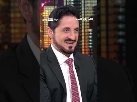 الكراهية والجهل: من يعلمهما؟