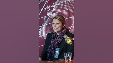 DSC Europe 2021 Interview with Maja Vukovic