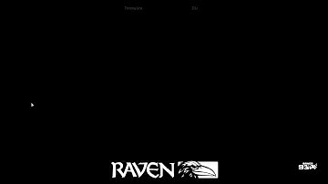 REACTOR 10338 MW3 COD PART 3 #callofduty #MW3 #headshot #gaming #lethalcompany