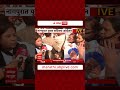 Nagpur Congress Protest : नागपुरात युवक काँग्रेसच आंदोलन