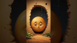 #мораль не быть эгоистом.))