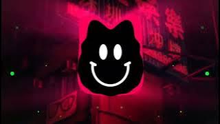 Download lagu Dj Cintamu sepahit topi miring x lathi yang kalian cari