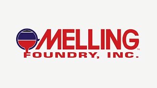 Aluminum Sand Casting | Aluminum Permanent Mold Casting Foundry