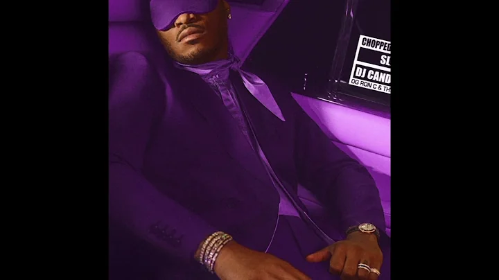 Future - LOVE YOU BETTER (CHOPNOTSLOP REMIX)