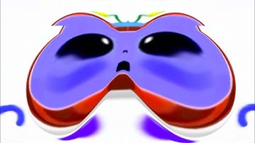 cocomelon intro with extraordinary unique and parody audio effects ideas #rejusttv2