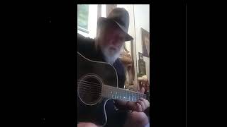 LANGE ZWARTE SLUIER --dialek interpretatie vaan unne country ballad LANGE ZWARTE SLUIER --dialek interpretatie vaan unne country ballad