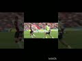 others bicycle kick +Him |#football| #zlatan |#shorts