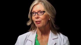 Jocelyn McCullough, CNS, Cardiology